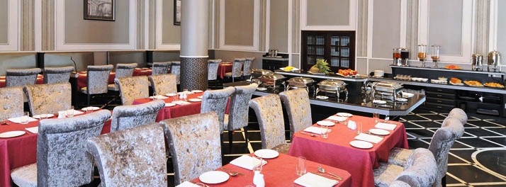 235/Blue Saphire Clarks Inn - Haldwani 06.jpg